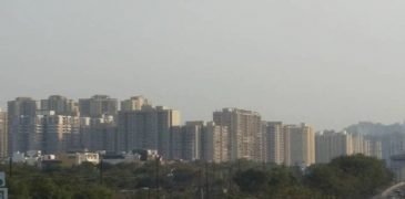 5 years of Demonetisation Have Things Changed for Real Estate