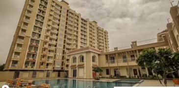 Ashiana Housing Expands Its Kid Centric Project with The Launch of Ashiana Anmol's Phase-ii