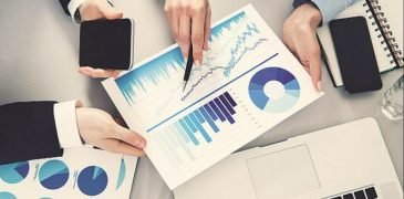 Brookfield Real Estate Trust Posts Flat Net Operating Income of Rs 655 cr