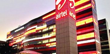 Brookfield to Buy 51 Per cent Stake in Bharti Enterprises' 4 Commercial Properties