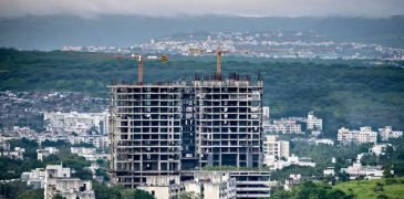 Budget 2022 Expectations Real Estate May See Increased Capital Outlay, FDI Inflow And Tax Relaxations, Say Experts