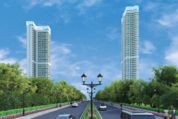 Central-Park-Bignonia-Towers-scaled