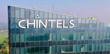 Chintels to Develop 9.28 Lakh Sq Ft Commercial Project in Gurugram; Invest Rs 400 Cr