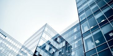 Commercial Real Estate, the Future of Investing