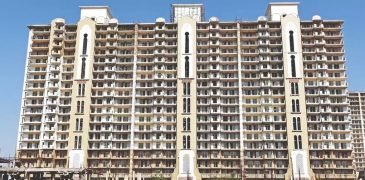 DLF aims at 30% Growth in Sales Bookings to Rs 4,000 cr During FY22; to Launch 8 mn sq ft Area