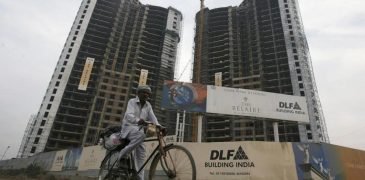 DLF’s New Bookings Jump 77%; Super Luxury Camellias Project Clocks Record Sales