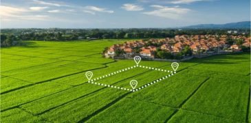 Demand For Plots And Independent Floors Stages Strong Comeback In Pandemic, Overtakes Apartments
