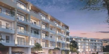 Developers Sculpting the Dream Homes in Gurugram