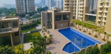 Developers Unanimous About Growth In The Residential Segment To Peak In 2023