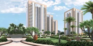 Dwarka Expressway Transforming Gurgaon & NCR’s Real Estate Landscape