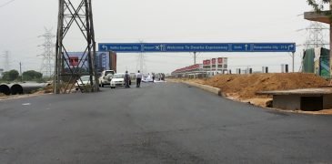 Dwarka Expressway to Drive Startups and Unicorns to Gurugram-NPR Pankaj Bansal