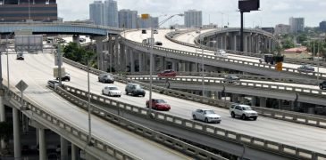 Dwarka Expressway to Re-imagine Realty Prospects in New Gurgaon