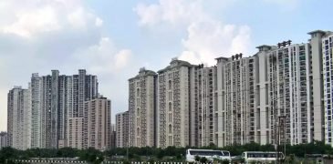 Eldeco Raises Rs 275 Crore from Tata Capital Housing Finance