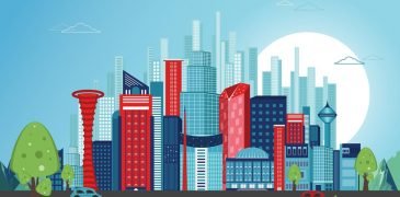 FY 23 is The Year for Real Estate Market Boom