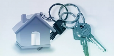 From Today, Pay More to Buy a Home in Gurugram