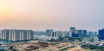 Gurgaon Real Estate Alert! Now, Buyers have to Spend more for Gurugram Properties - Here is Why