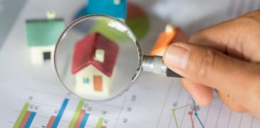 Gurgaon leads in housing sales, Noida in new launches, says report