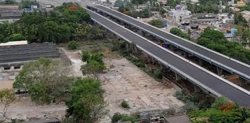 Haryana Government Plans to Auction 150-Acre Land in Gurgaon for First Phase of Global City