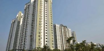 Has The Second Covid Wave Turned Things In Favour Of Homebuyer