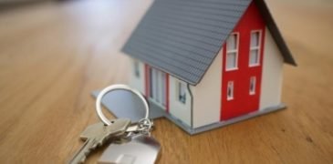 Home Sales Across Top 7 Cities up 21% in Q1 2021 PropEquity