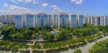 Homebuyers Alert Avoid Real Estate Troubles by Knowing These Top 5 Things Before Buying Flat in 2021