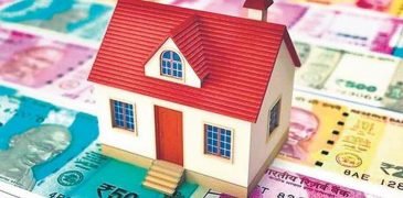 Housing Rates Unlikely to Fall Despite Lower Demand