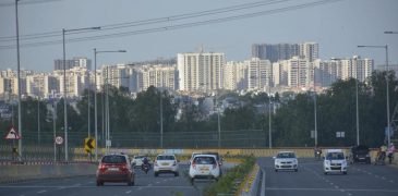 Housing Sales To Hit Pre-Covid Level In 2022; Rates May Go Up 5-10 Report