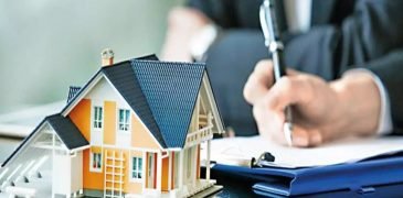 Housing Sales in 2023 Expected at 3.17 Lakh Units Anarock