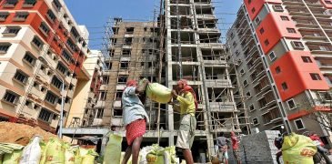 Housing Sales witness 7% Increase in First Quarter of 2022 Report