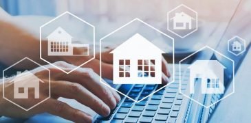 Housing launches highest in seven years in April-June 2022 Report