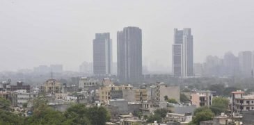 Housing prices spike in 8 cities; Delhi-NCR tops list
