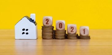 Housing sales in Delhi-NCR went up by 50% in April-June YoY Report