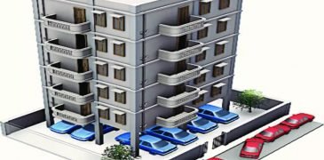 Huda Issues Additional Guidelines For Registration Of Floors As Residential Units