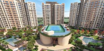 Increased Cost of Borrowing to Impact Cost of Construction, to Put Pressure on end-users Developers