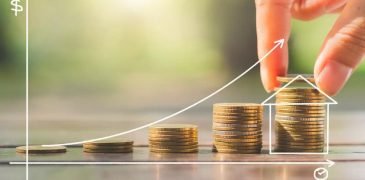 India’s Real Estate Market Witnesses Private Equity Investments of $3,241 Million in Q12021