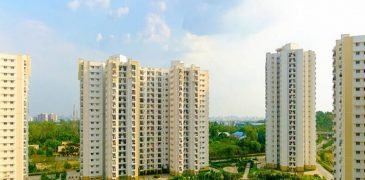 Industry Experts Advise to Invest in Commercial Segment in Real Estate this Year