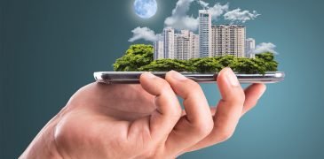 Investing In Real Estate Back Home – What’s In It For The Non-resident Indian