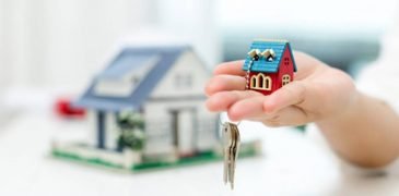 Investing in Luxury Real Estate Next move of Millennials