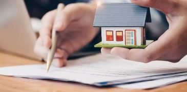 Is It Good Time To Invest In Real Estate