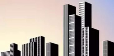 Luxury real estate developer Central Park acquires 10-acre land from BPTP at Rs 100 crore