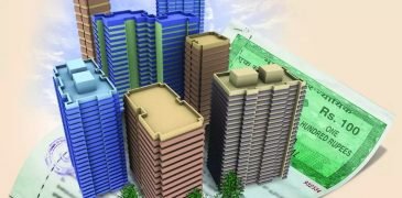 M3M Acquires 30-Acre Land in Gurgaon for Rs 350 Crore
