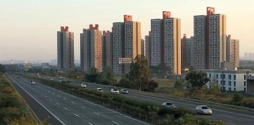 M3M India to Invest Rs 1,200-1500cr in Next 3yrs in Gurugram Housing Project