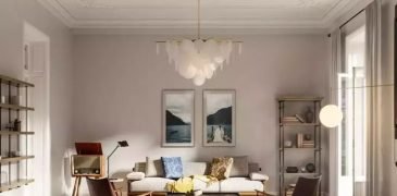 More HNIs are Looking to Buy Luxury Property in 2022