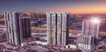NCR-Based M3M Plans to Become Debt-Free by March 2022, Launch 10,000 Independent Floors in 2021