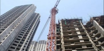 NCR Real Estate New Launches, Sales and Unsold Inventory Data Findings