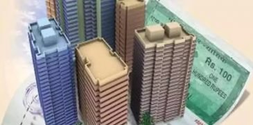 NCR Second in Land Deals for Housing Projects Report