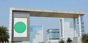New Gurgaon An Emerging Residential and Commercial Hotspot in NCR