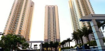 New Gurgaon to Emerge as NCR's Most Preferred Realty Destination in 2021