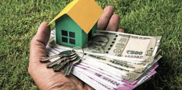 Pandemic Accelerates Home Buying In India