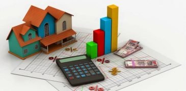 Plotted Developments The Next Major Real Estate Trend in India